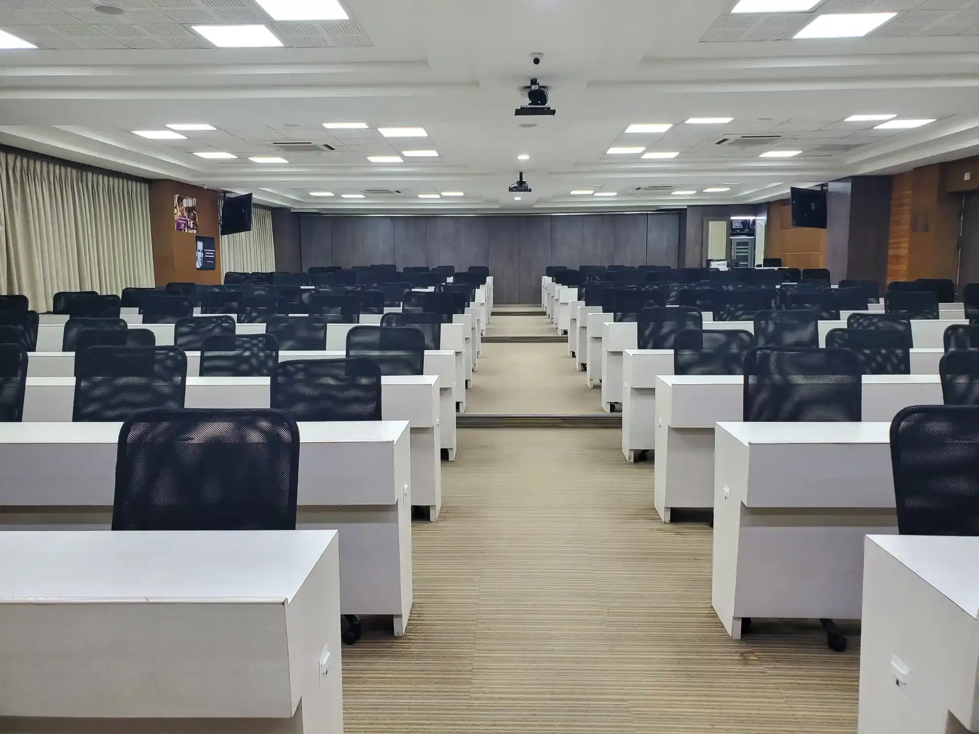 Thakur Global Business School Mumbai SSC photo 3